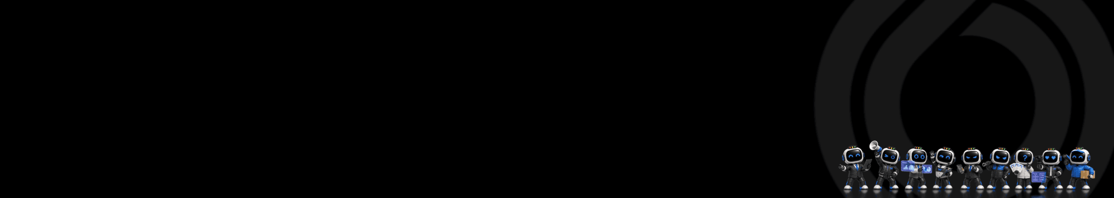 WEIBOT AI 数字员工团队